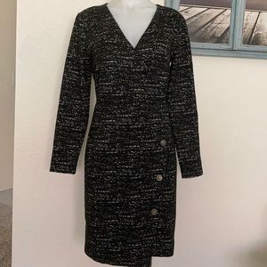 Ann Taylor dress size 6